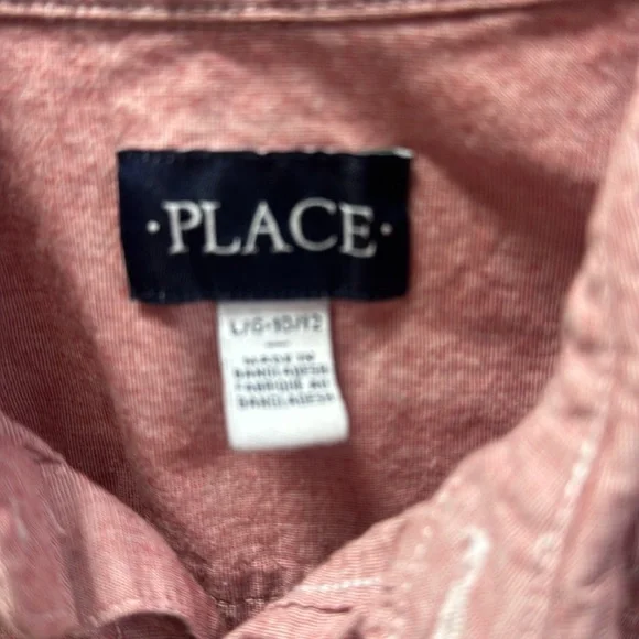 PLACE - Picture 2 of 3